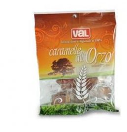 VAL CARAMELLA ORZO 60 G