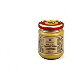 MIELE POLLINE PAPPA PROPOLIS