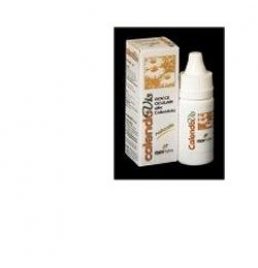 CALENDUVIS GTT OCUL CALEN 15ML