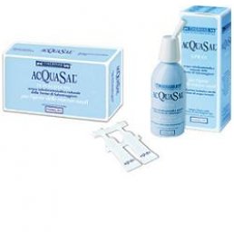 ACQUASAL TERM 20F 5ML