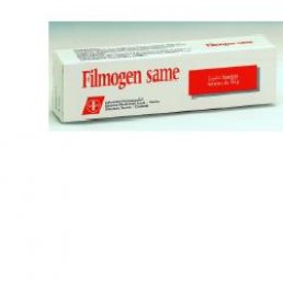 FILMOGEN*CREMA 50 G