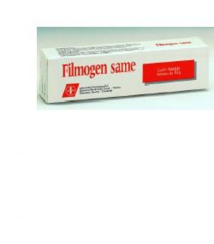 FILMOGEN*CREMA 50 G