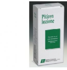 PITIREN LOZ 50ML