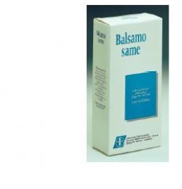 SAME*BALSAMO CAPELLI   125ML