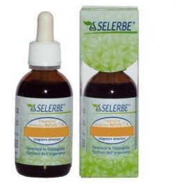 CENTELLA TM 50ML SELERBE