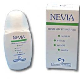 NEVIA CREMA DERMATITE ATOPICA