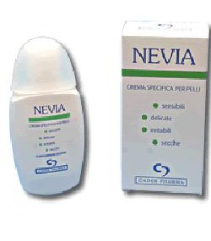 NEVIA CREMA DERMATITE ATOPICA