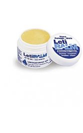 LETIBALM ADULTI 10 ML