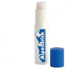 ALPEN STICK LABBRA 6ML