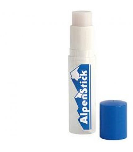 ALPEN STICK LABBRA 6ML