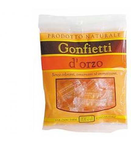 GONFIETTI D'ORZO BUSTINE