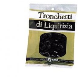 LIQUIRIZIA TRONCH BUSTA 1406