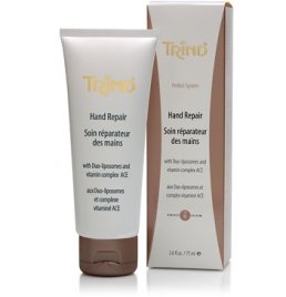 TRIND HAND REPAIR 75ML