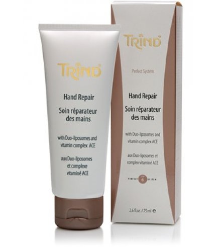 TRIND HAND REPAIR 75ML