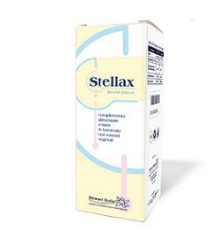 STELLAX SCIR 200ML