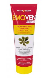 EMOVEN FRESH GEL 125 ML