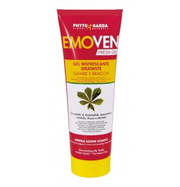 EMOVEN FRESH GEL 125 ML