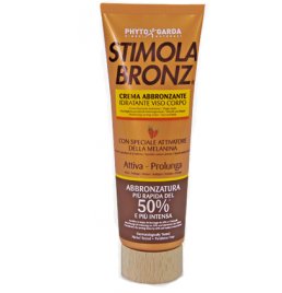 STIMOLABRONZ CREMA 125ML