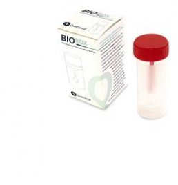 BIO BOX RACC FECI 40ML