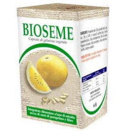 BIOSEME SEMI POMPEL 60CPS