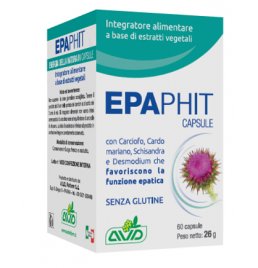 EPAPHIT 60CPS  AVD