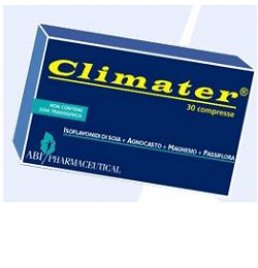 CLIMATER 30CPR