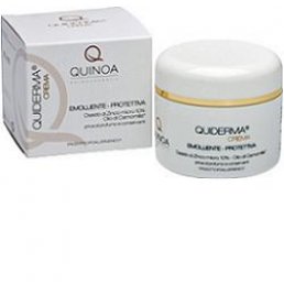 QUIDERMA CREMA EMOL PROT 50ML