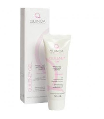 QUILENE GEL 50ML