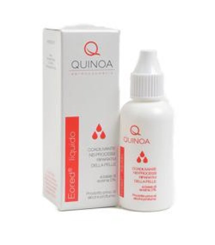 EORED LIQ DERMAT 30ML