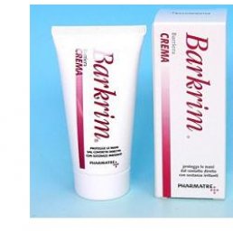 BARKRIM CREMA BARRIERA 75 ML