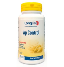 LONGLIFE AP CONTROL 60TAV