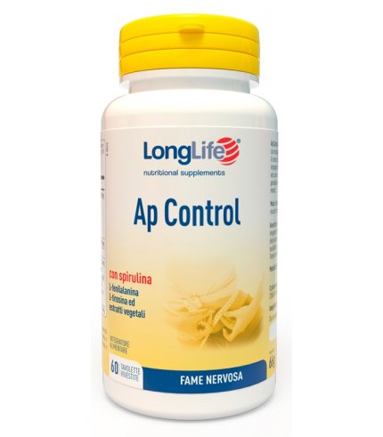 LONGLIFE AP CONTROL 60TAV