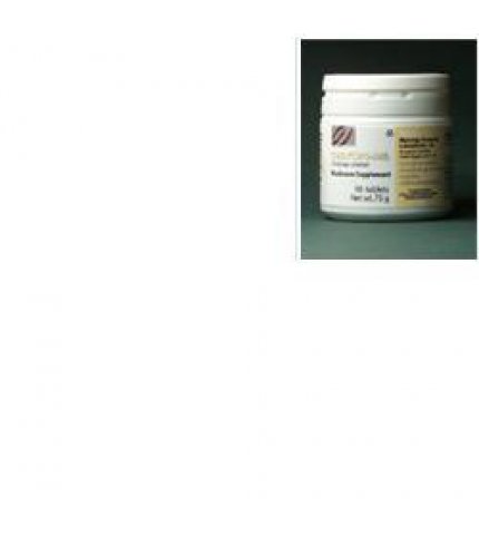 CORDYCEPS MRL 90CPR