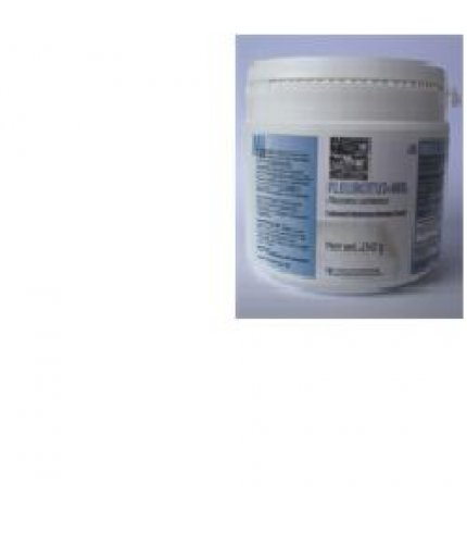 PLEUROTUS MRL 90CPR