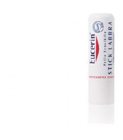 EUCERIN LAB STICK