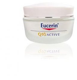 EUCERIN VISO Q10 ACTIVE 50ML