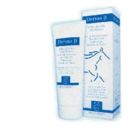 DERMA B EMULS CR 250ML