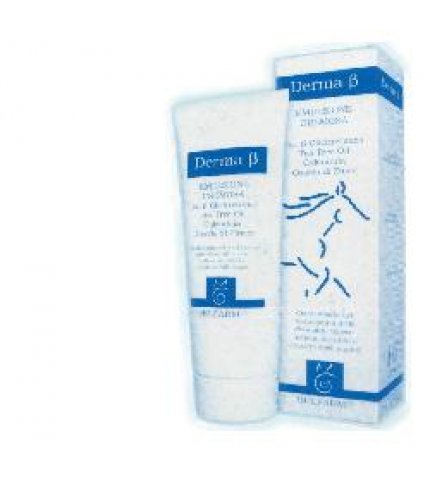 DERMA B EMULS CR 250ML