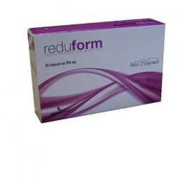 REDUFORM 30CPS 550MG