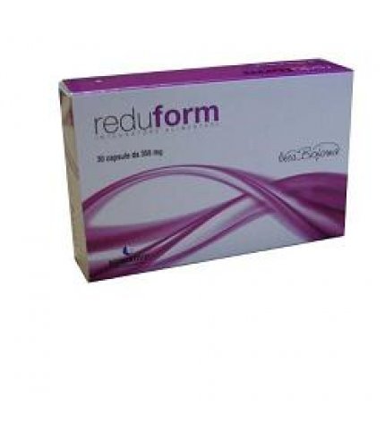 REDUFORM 30CPS 550MG