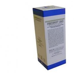 PSICOPHYT 1 50ML BIOGROUP