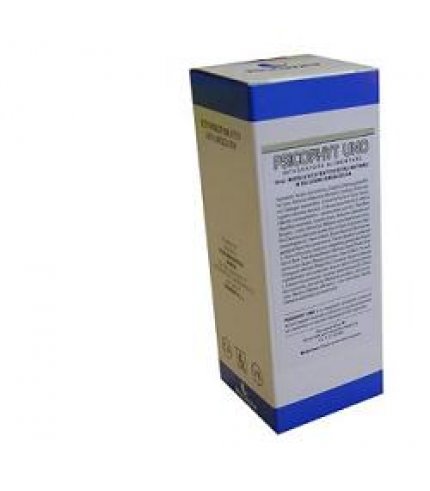 PSICOPHYT 1 50ML BIOGROUP