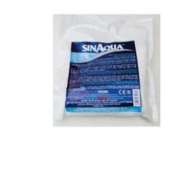 SINAQUA SHAMPOO CUFFIA 1PZ