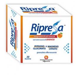 RIPRESA 30BUST