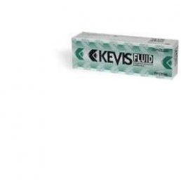 KEVIS FLUID ANTIFORF SEBONORM