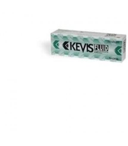 KEVIS FLUID ANTIFORF SEBONORM