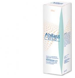 ABILAST VISO CR 50ML