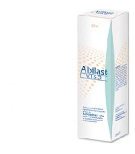 ABILAST VISO CR 50ML