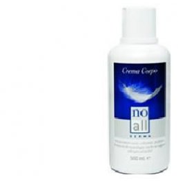 NOALL DERMA CR CRP 500ML