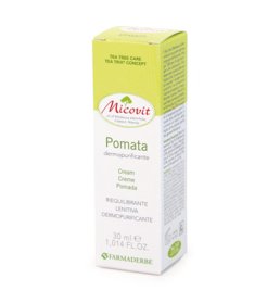 MICOVIT POM 30ML